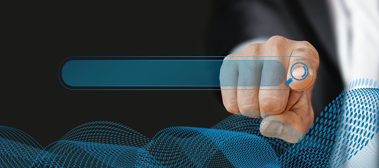 The Hidden SEO Power of Guest Posting (Most Agencies Miss This!)