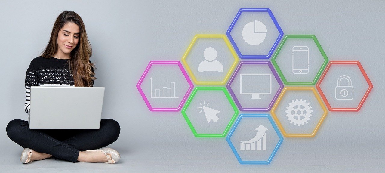 5 Signs You’re Working with a Reliable Guest Post Provider