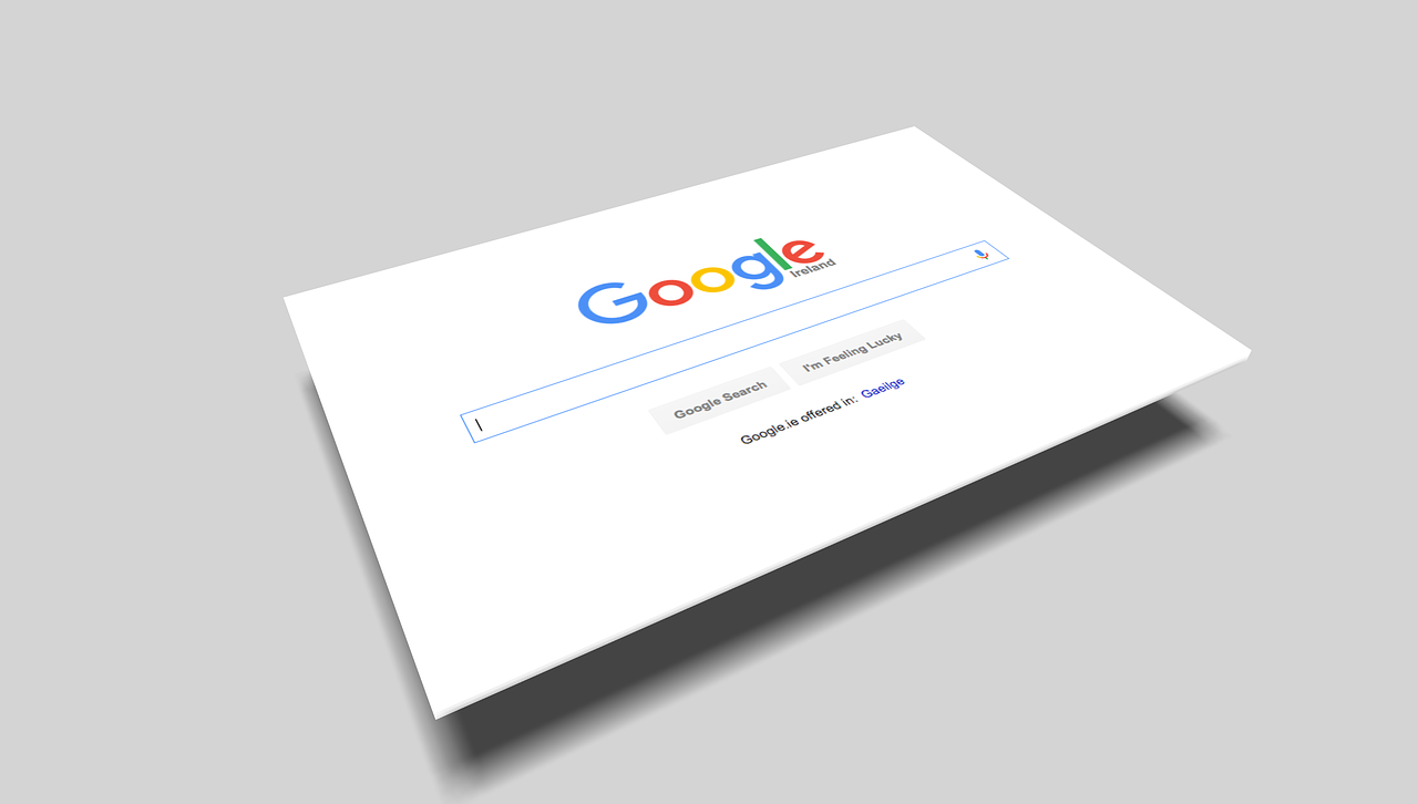 How Our Guest Posting Services Can Boost Your Website Traffic and Authority