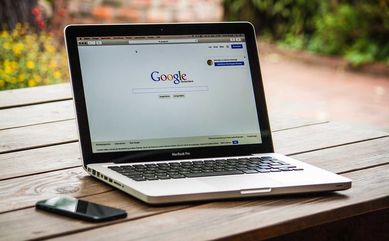 The Hidden SEO Power of Guest Posting (Most Agencies Miss This!)