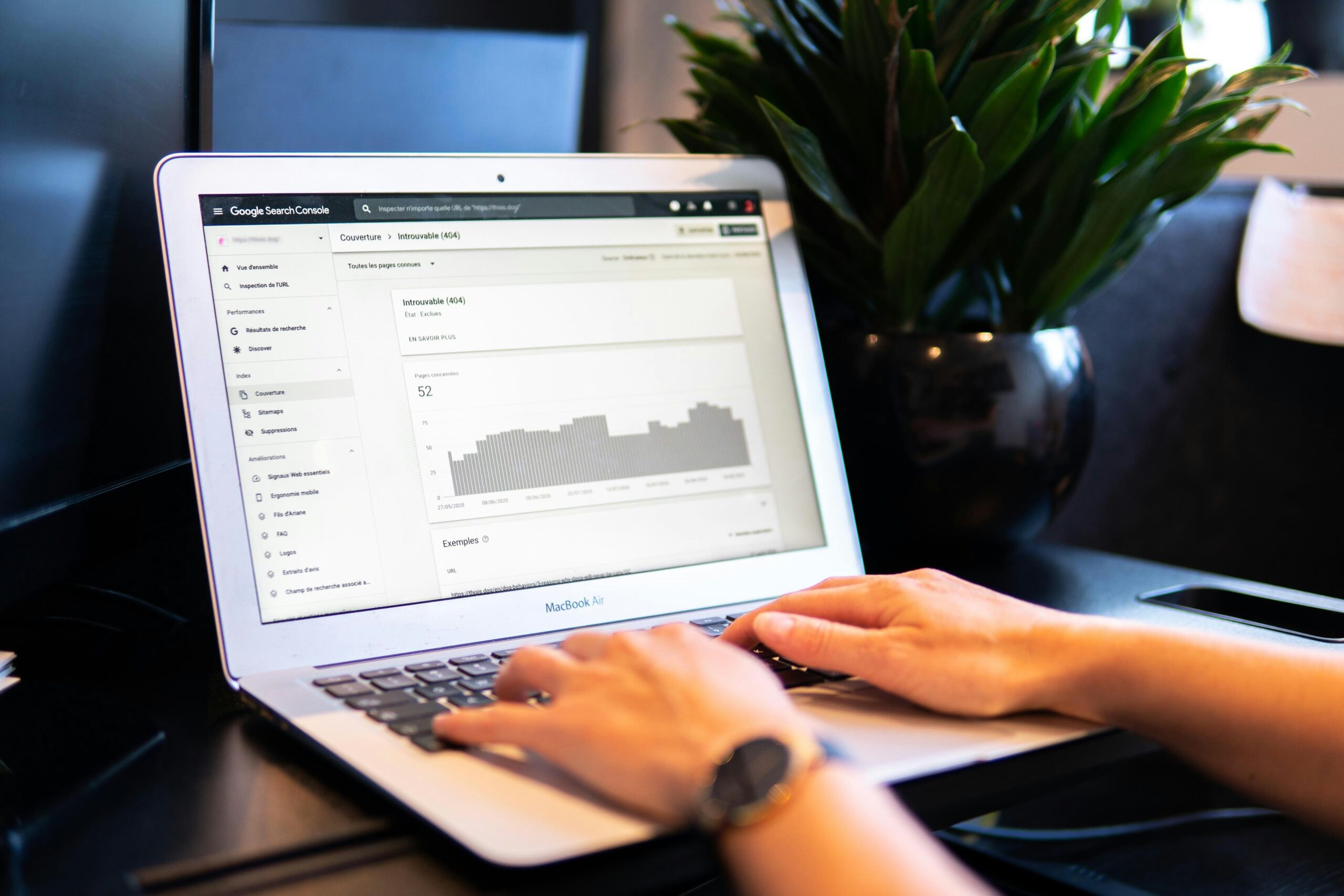 How I Help Brands Grow Organically with Smart Guest Post Campaigns