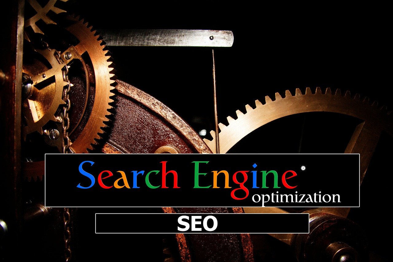 Why High-Quality Guest Posts Beat 100 Average Backlinks