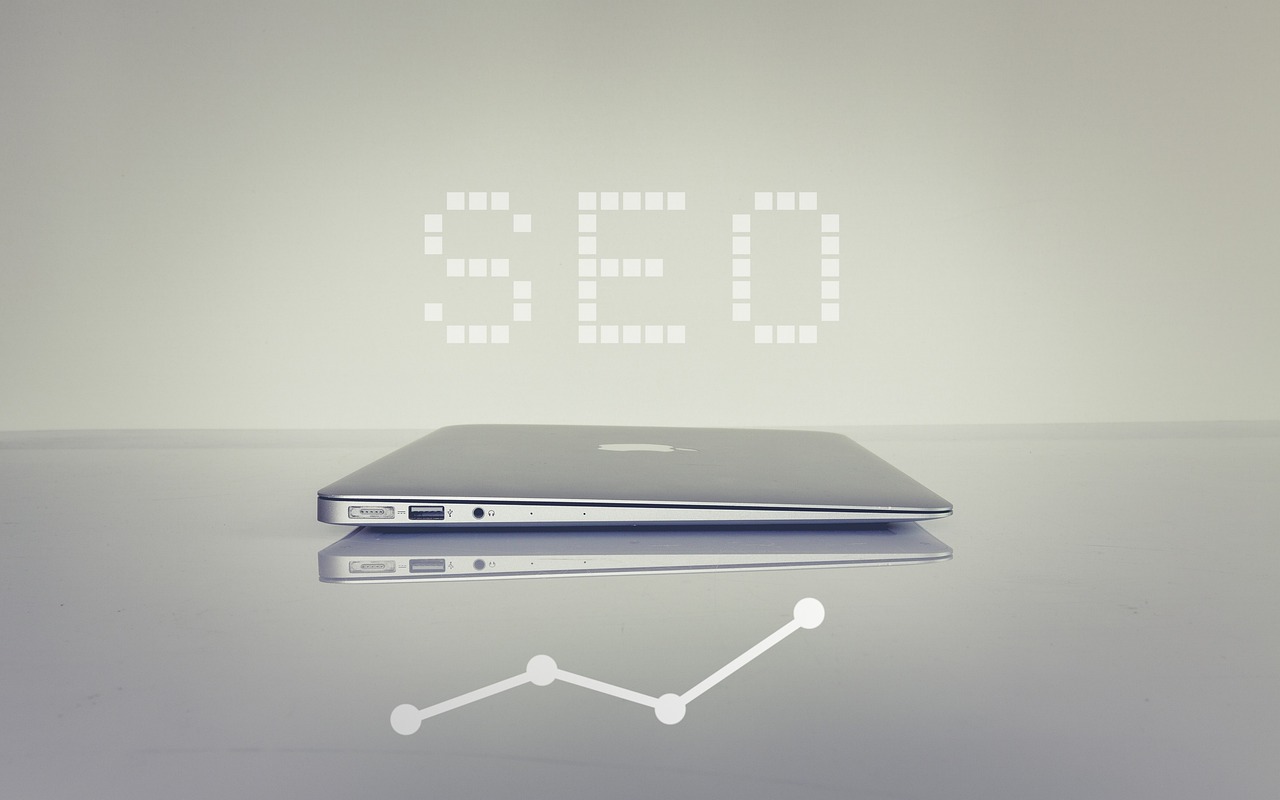 Guest Posts vs. Paid Ads: Which is a Better Investment for Long-Term Growth?