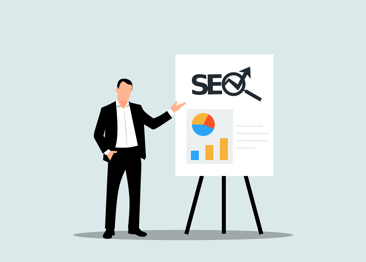 7 Reasons Your Business Needs Guest Posting in 2025